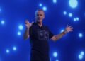 Dell COO Says Agentic AI Is Forcing Data Center Rebuild