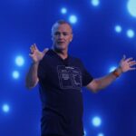 Dell COO Says Agentic AI Is Forcing Data Center Rebuild
