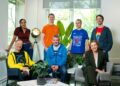 Imperagen raises £5 million to use quantum physics, AI on enzyme engineering