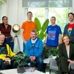 Imperagen raises £5 million to use quantum physics, AI on enzyme engineering