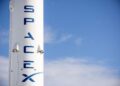 The SpaceX IPO filing is filled with AI bets, Starship dreams, and Elon Musk at the center