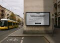Peec, one of Berlin’s rising startups, more than doubled annualized revenue in months to $10M, sources say