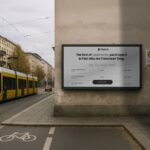 Peec, one of Berlin’s rising startups, more than doubled annualized revenue in months to $10M, sources say