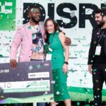 Startup Battlefield 200 applications close in days: Apply before May 27