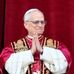 The pope’s AI encyclical isn’t really about AI