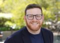 The pitch trick that helped an eSports startup raise $20M when VCs only wanted AI