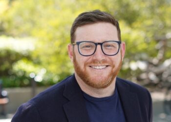 The pitch trick that helped an eSports startup raise $20M when VCs only wanted AI