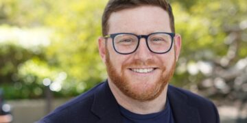 The pitch trick that helped an eSports startup raise $20M when VCs only wanted AI