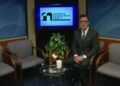 Colbert’s First TV Appearance After ‘Late Show’ Is On Public Access