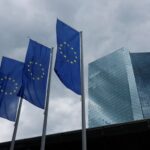 Euro zone may face pockets of stress from private credit, not systemic risk: ECB