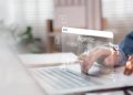 Agentic AI Won’t Scale Without Enterprise Context