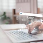 Agentic AI Won’t Scale Without Enterprise Context