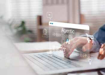 Agentic AI Won’t Scale Without Enterprise Context
