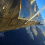 Starship’s path to reusability looks murky after SpaceX’s S-1