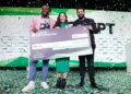 What we’re looking for in Startup Battlefield 2026, and how to apply in time for the May 27 deadline