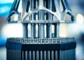 Trump administration wants nuclear startups to use plutonium for their reactors