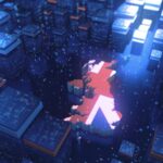 ​Why AI Delivery Can’t Wait For Tech Sovereignty ​