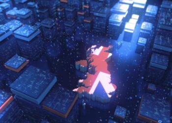 Why AI Delivery Can’t Wait For Tech Sovereignty 