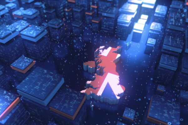Why AI Delivery Can’t Wait For Tech Sovereignty 