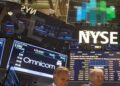 Rewiring Omnicom’s Operating Model For AI At Scale