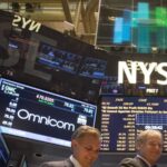 Rewiring Omnicom’s Operating Model For AI At Scale
