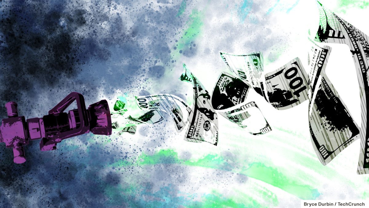 Payroll startup Remote says it grew revenue 50% per employee without adding headcount