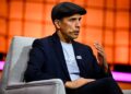 Glean’s top line crosses $300M as AI budget-cutting becomes its major selling point
