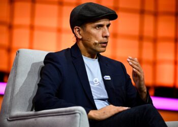 Glean’s top line crosses $300M as AI budget-cutting becomes its major selling point