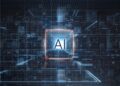 How AI Can Strengthen Modern Data Platforms
