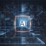 How AI Can Strengthen Modern Data Platforms