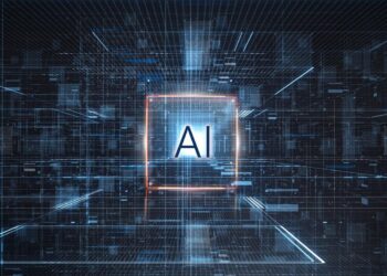 How AI Can Strengthen Modern Data Platforms