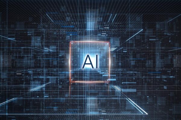 How AI Can Strengthen Modern Data Platforms