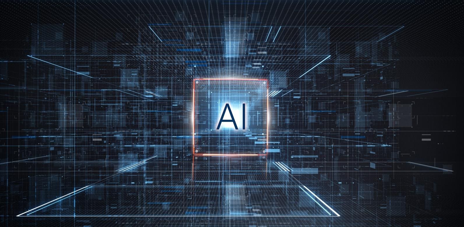 How AI Can Strengthen Modern Data Platforms