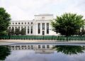 Inflation fight again putting central bank independence under strain, policymakers say