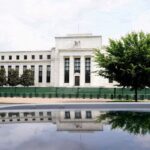 Inflation fight again putting central bank independence under strain, policymakers say