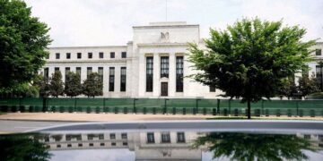 Inflation fight again putting central bank independence under strain, policymakers say