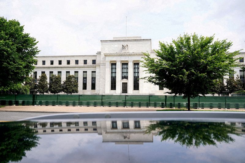 Inflation fight again putting central bank independence under strain, policymakers say