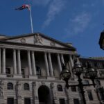 Stablecoin demand may soon fade, BoE’s Greene says