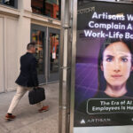 ‘This is fine’ artist KC Green reaches agreement with AI startup Artisan