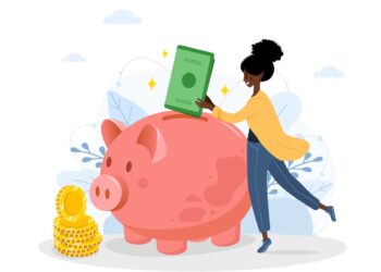 Black founders raise highest amount of quarterly funding since 2022, but there’s a catch
