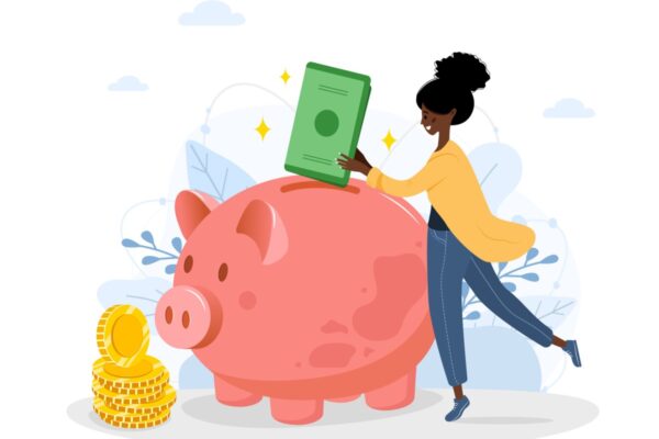 Black founders raise highest amount of quarterly funding since 2022, but there’s a catch