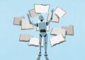 Making sense of the debate over AI psychosis