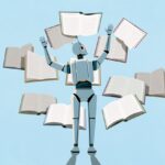 Making sense of the debate over AI psychosis