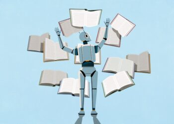 Making sense of the debate over AI psychosis