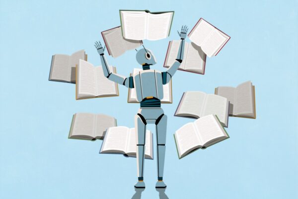 Making sense of the debate over AI psychosis