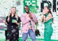 From the stage to the future: Where are Startup Battlefield’s alumni now?