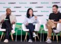 How to make the Startup Battlefield Top 20 — and what every company gets regardless