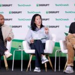 How to make the Startup Battlefield Top 20 — and what every company gets regardless