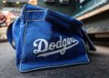 Dodgers’ 5-Year Veteran Reveals Brutal Injury Setback On Social Media