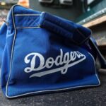 Dodgers’ 5-Year Veteran Reveals Brutal Injury Setback On Social Media